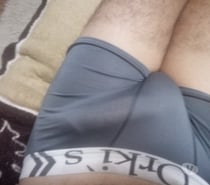 Pau g para casal ou mulher