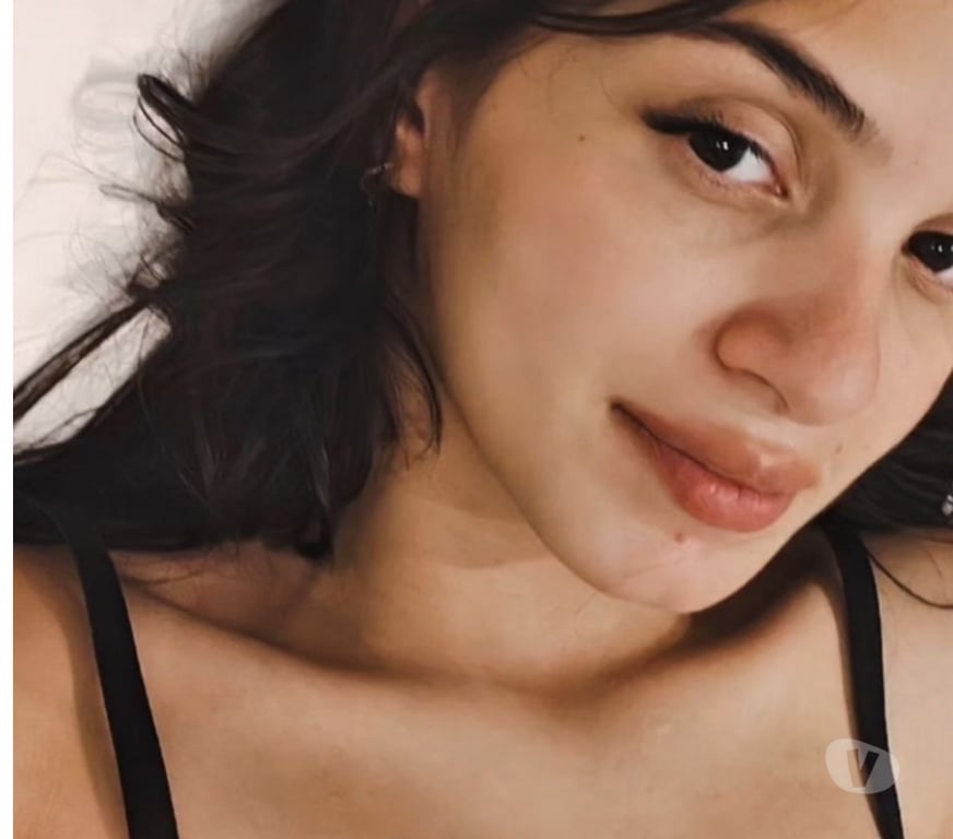 Garotas de programa Apucarana PR - Fotos para Namoradinha de programa