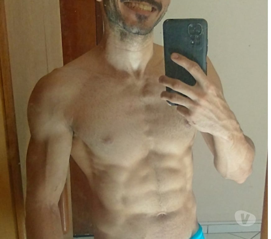 Encontros Casuais Goiania GO - Fotos para Para solteira ou casada