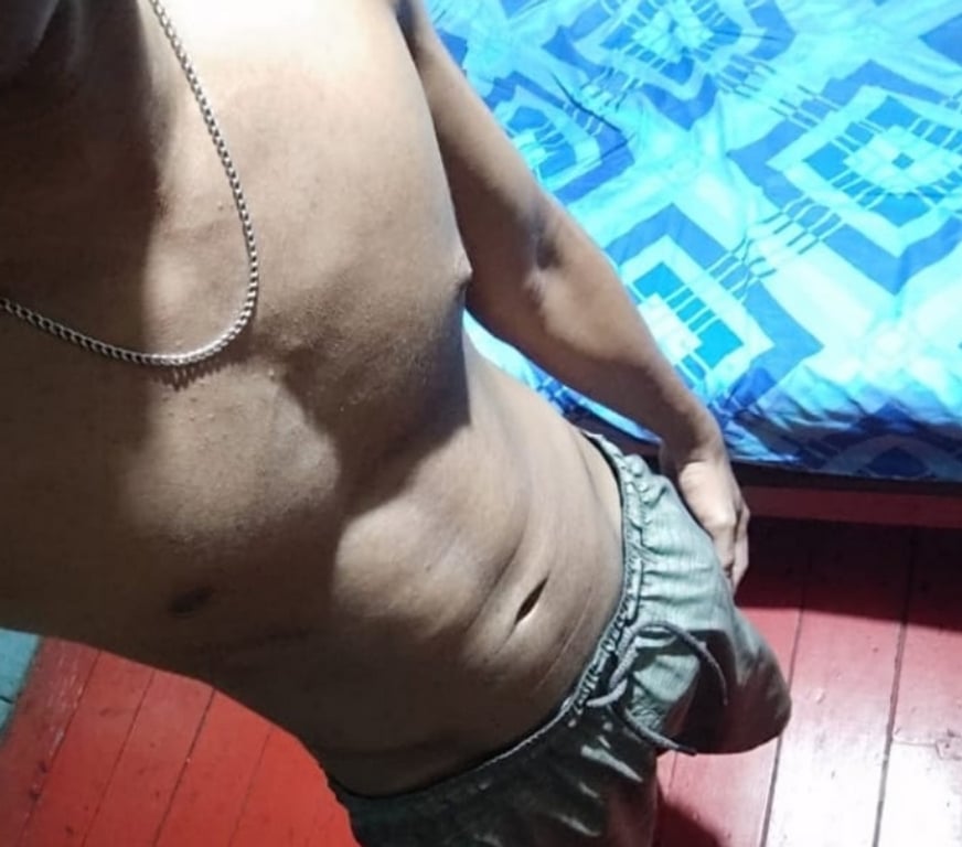 Encontros Casuais Manaus AM - images_alt_text Satisfazendo você bem gostoso, novinho dotado