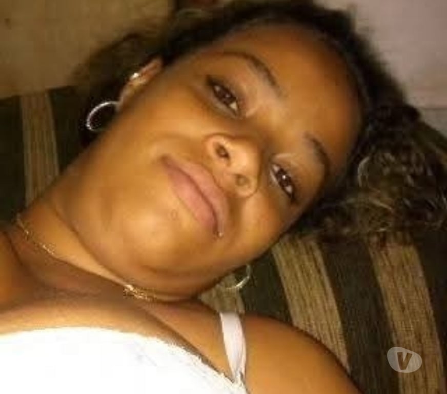 Garotas de programa Timbauba PE - Fotos para Mariana gabriela