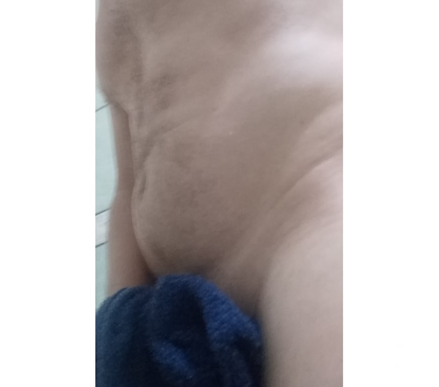 Acompanhantes masculinos Taquara RS - Fotos para Sr Leao Amigo de Casais