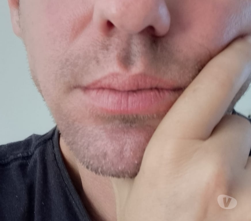 Acompanhantes masculinos Taquara RS - Fotos para Sr Leao Amigo de Casais