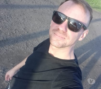 Acompanhantes Masculinos - Fotos para Sr Leao Amigo de Casais