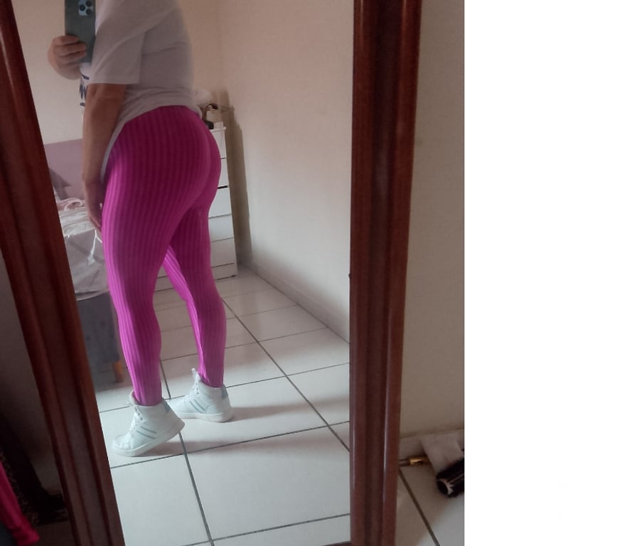 Garotas de programa Araucaria PR - Fotos para Homens lindos vamos gozar gostoso