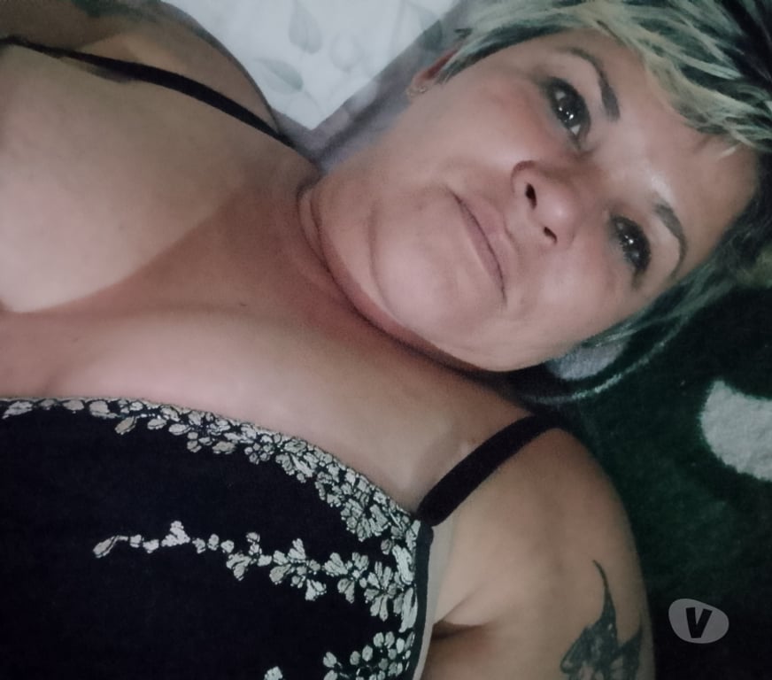 Garotas de programa Araucaria PR - Fotos para Homens lindos vamos gozar gostoso