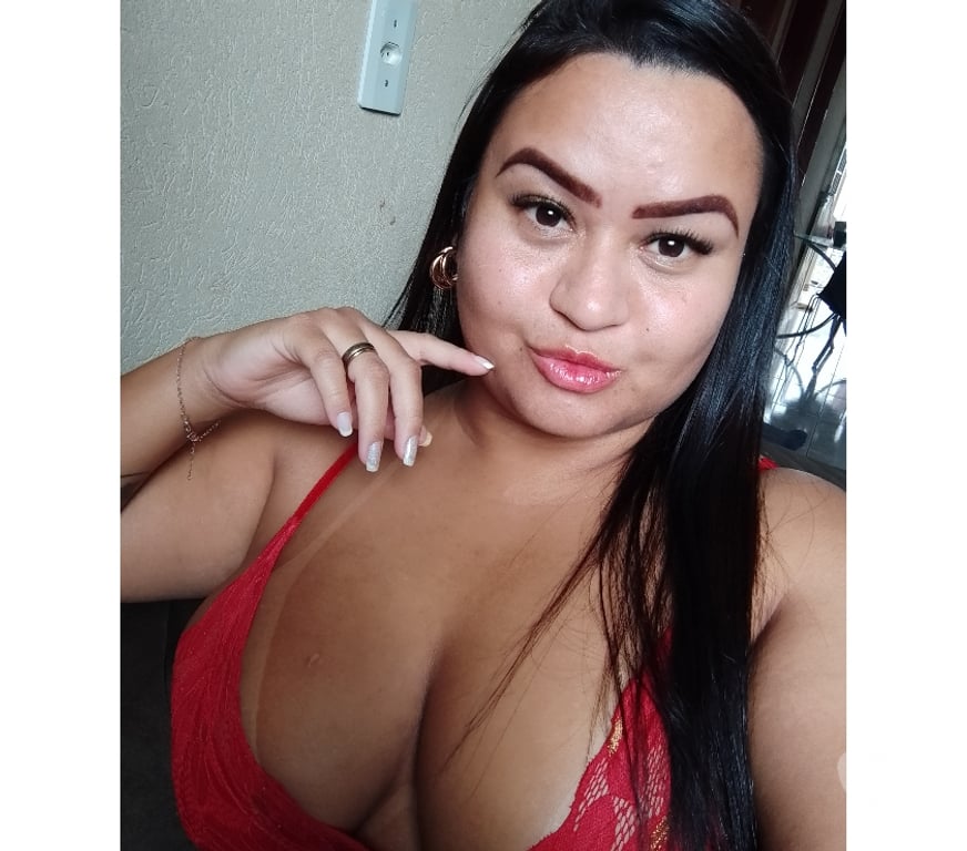 Garotas de programa Sorocaba SP - Fotos para Sou morena linda gostosa casual