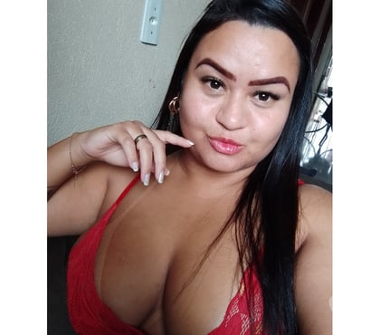 Garotas de programa - Fotos para Sou morena linda gostosa casual