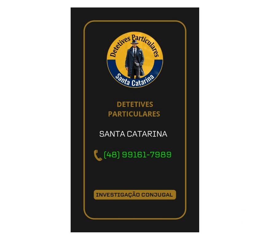 Profissionais liberais Florianopolis SC Rio Vermelho - Fotos para Detetives Particulares, Florianópolis, Santa Catarina.