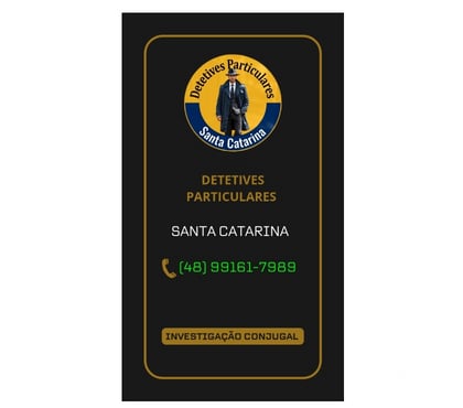 Profissionais liberais Rio Vermelho Florianopolis SC - Fotos para Detetives Particulares, Florianópolis, Santa Catarina.