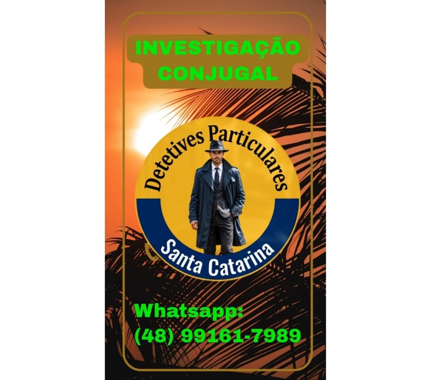 Profissionais liberais Florianopolis SC Centro Florianopolis - Fotos para Detetive Particular, Centro, Florianópolis, Santa Catarina.