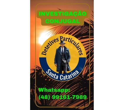 Profissionais liberais Centro Florianopolis Florianopolis SC - Fotos para Detetive Particular, Centro, Florianópolis, Santa Catarina.