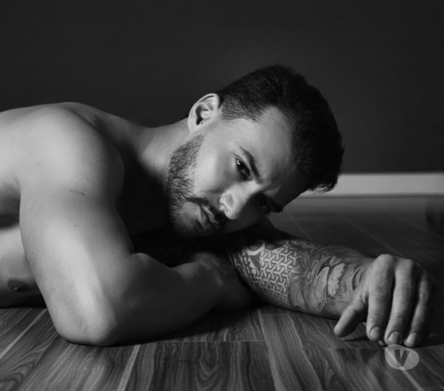 Acompanhantes masculinos Sao Paulo SP Jabaquara - Fotos para Dr felipe Ramos , atendo casais