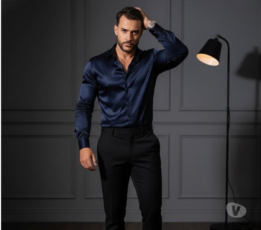 Acompanhantes masculinos Sao Paulo SP Liberdade - Fotos para Terapeuta tântrico, Aténdo casais