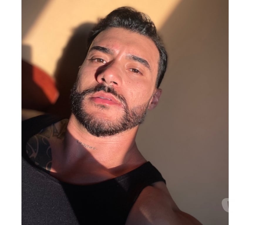 Acompanhantes masculinos Sao Paulo SP Pinheiros - Fotos para Atendo casais heteros