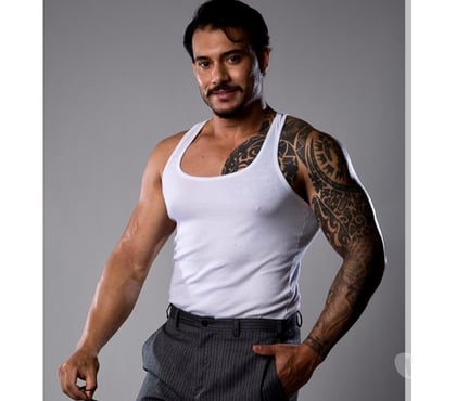 Fotos para Dr Felipe, Atendo casais