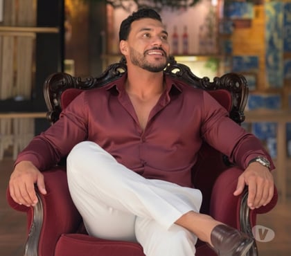 Fotos para Felipe,terapeuta