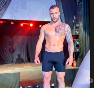 Fotos para Dr Felipe terapeuta