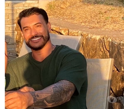 Fotos para Dr Felipe terapia tântrica