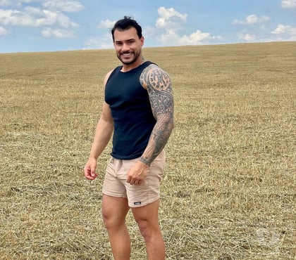 Fotos para Dr felipe Ramos , atendo casais