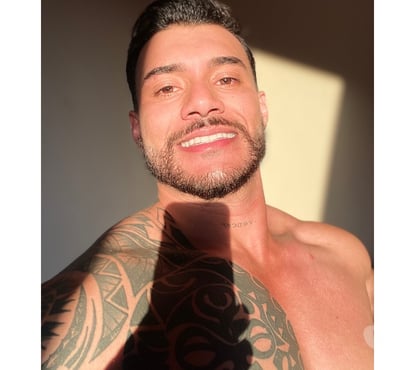 Fotos para Terapeuta tântrico, Aténdo casais