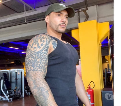 Fotos para Terapeuta tântrico, Aténdo casais