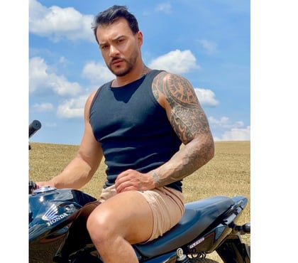 Fotos para Dr felipe , atendo casais