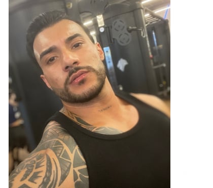 Fotos para Dr felipe Ramos , atendo casais