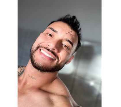 Fotos para Dr Felipe, Atendo casais