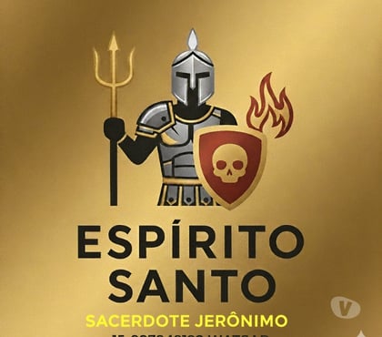 Astrologia - Serv. espirituais - Fotos para atendimento espirituais