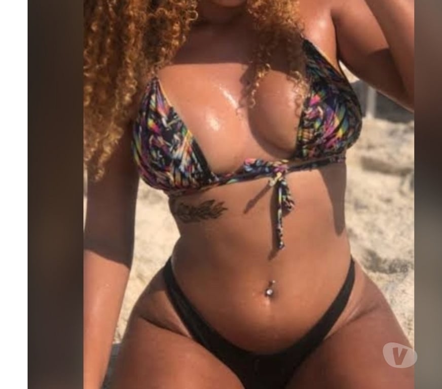 Garotas de programa Belo Jardim PE - Fotos para Uma deliciosa mulher para você curtir