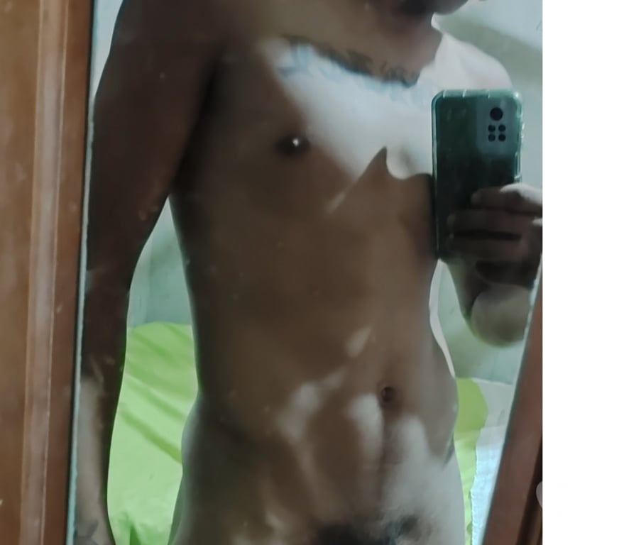 Acompanhantes masculinos Barcarena PA - Fotos para Moreno apetitoso dos 18cm
