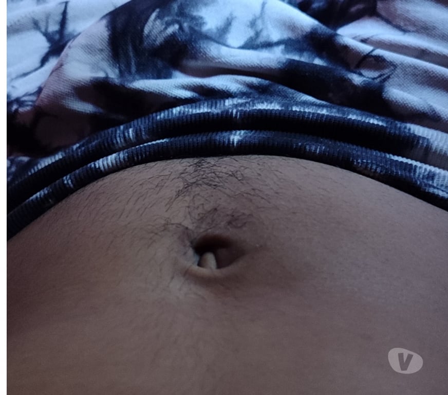 Acompanhantes masculinos Barcarena PA - Fotos para Moreno apetitoso dos 18cm