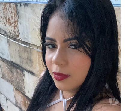 Garotas de programa - Fotos para Maria Clarinha🩷