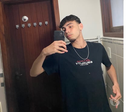 Encontros Casuais - Fotos para procuro casais, solteiras e casadas