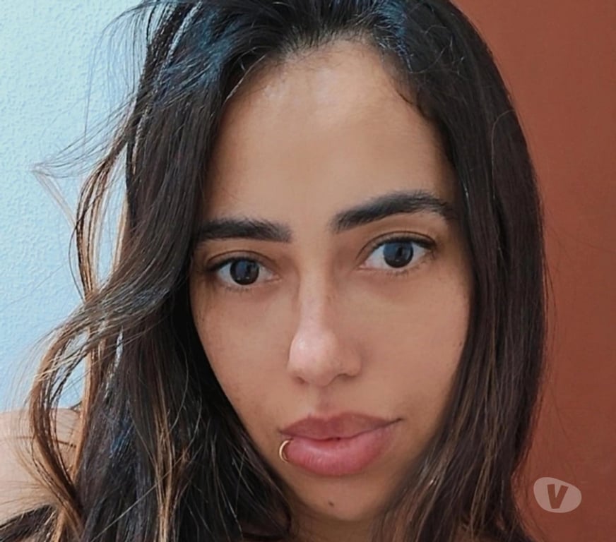 Garotas de programa Florianopolis SC Canasvieiras - images_alt_text Marquesa Exigente 💁🏻‍♀️