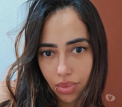 Acompanhantes Canasvieiras Florianopolis SC - Fotos para Marquesa Exigente 💁🏻‍♀️