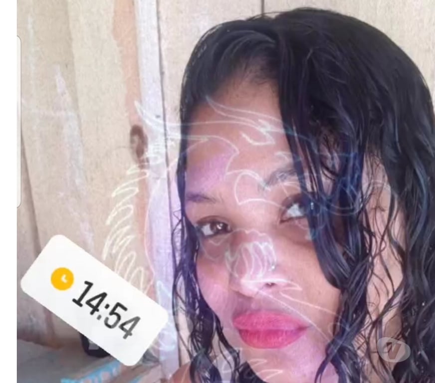 Garotas de programa Fazenda Rio Grande PR - images_alt_text Garota de programa