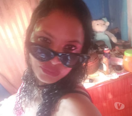 Acompanhantes - Fotos para Garota de programa