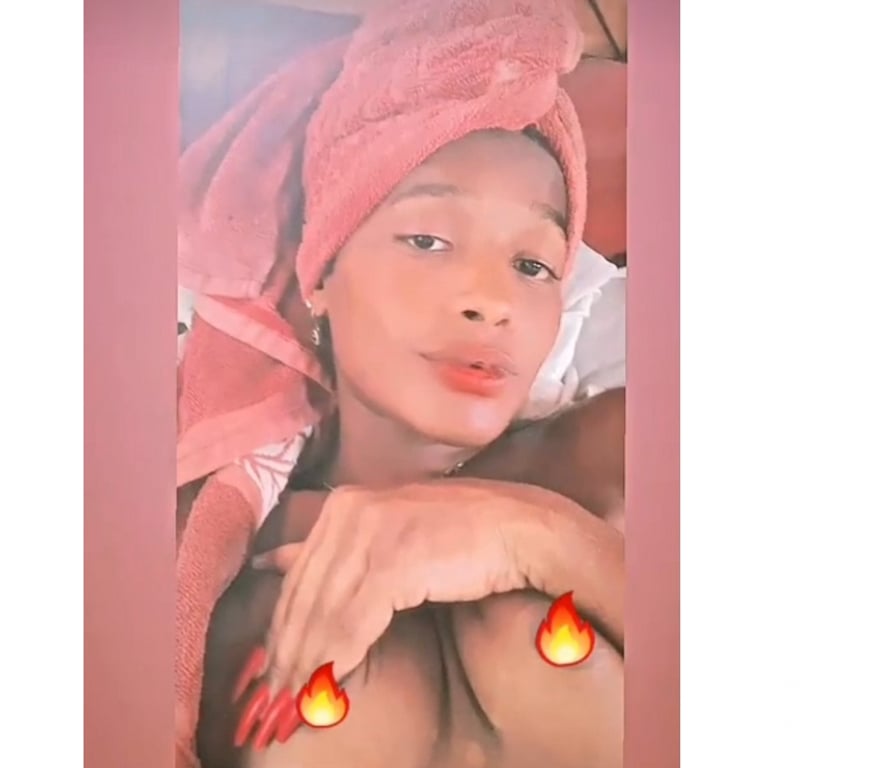 Garotas de programa Vila Rica MT - Fotos para TransMulataParaense