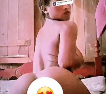 Acompanhantes - Fotos para TransMulataParaense