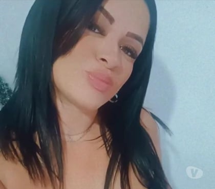 Empregada Doméstica - Diarista - Fotos para Empregada doméstica