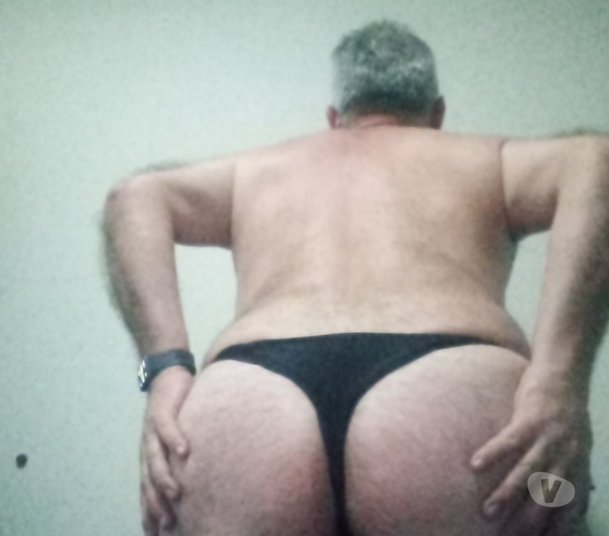 Homem procura Homem Sao Paulo SP Outros Bairros Sao Paulo SP - Fotos para Casado PSV procura amigo ATV