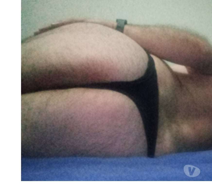 Homem procura Homem Sao Paulo SP Outros Bairros Sao Paulo SP - Fotos para Casado PSV procura amigo ATV