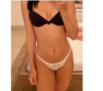 Acompanhante novinha