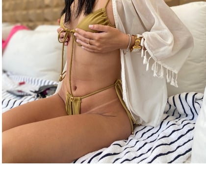 Acompanhantes - Fotos para Acompanhante novinha