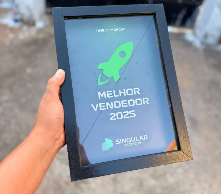 Diversos Fortaleza CE Fortaleza Cidade - Fotos para Quadro de Premiação