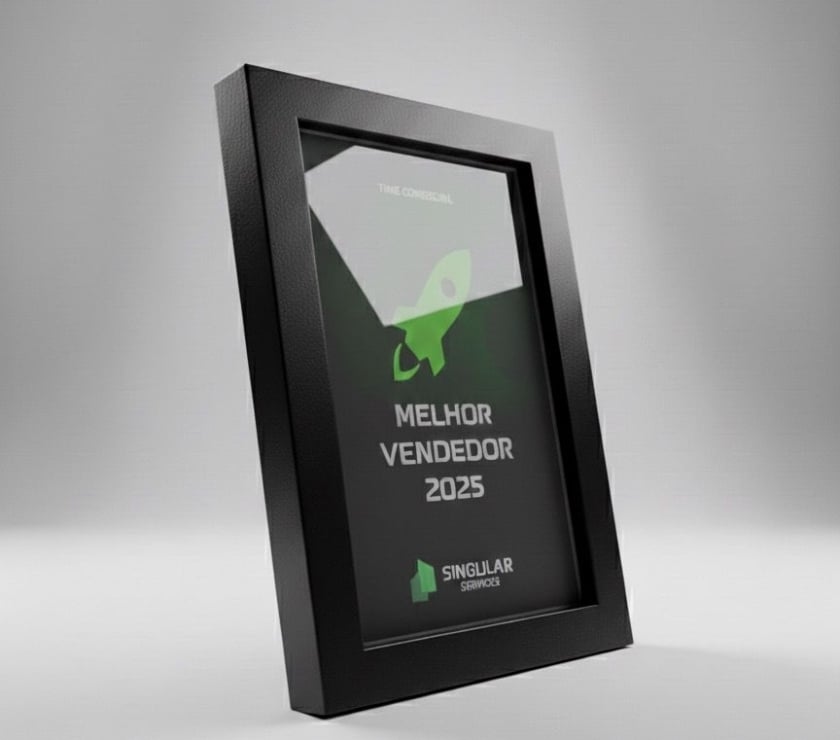 Diversos Fortaleza Cidade Fortaleza CE - Fotos para Quadro de Premiação