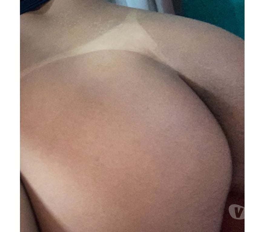 Garotas de programa Ceilandia DF - Fotos para Pretinha danadinha