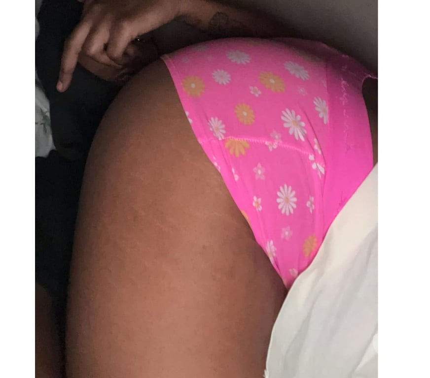 Garotas de programa Ceilandia DF - Fotos para Pretinha danadinha